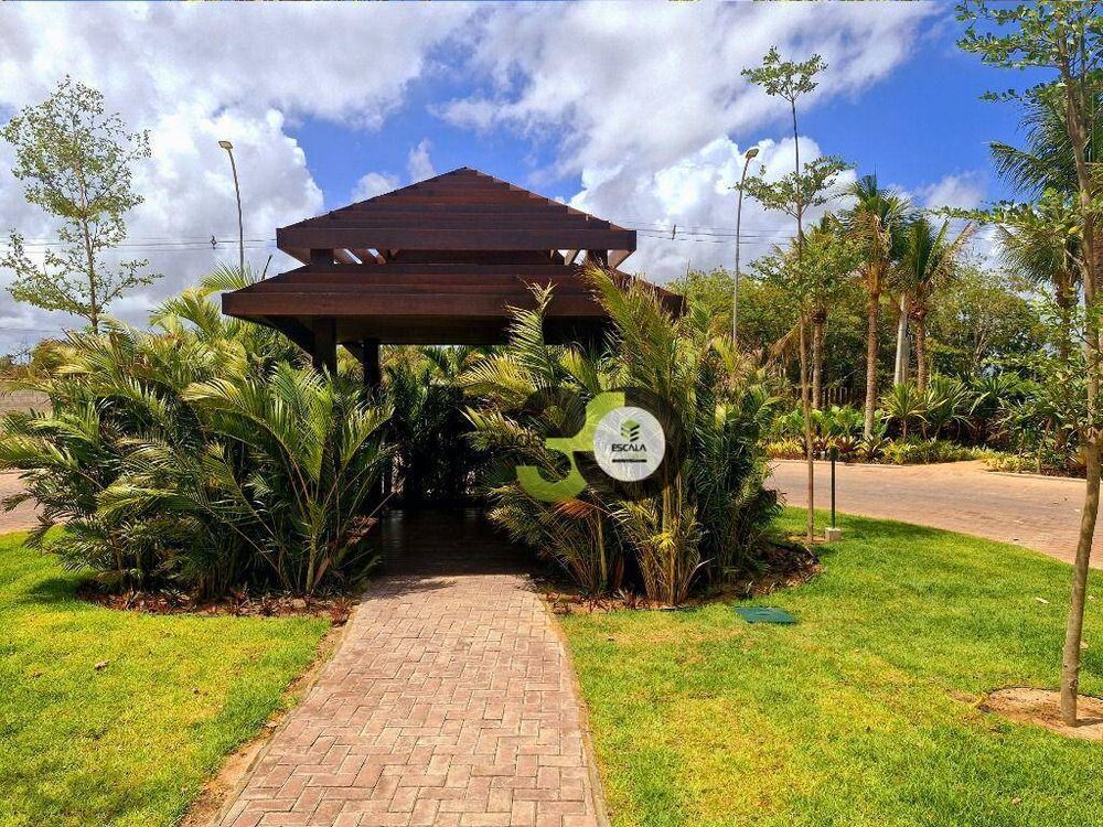 Loteamento e Condomínio, 489 m² - Foto 36