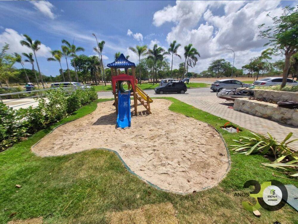 Loteamento e Condomínio, 489 m² - Foto 12