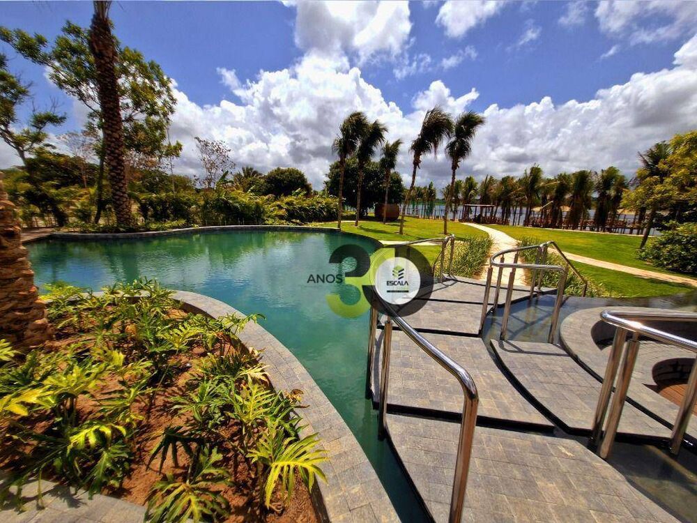 Loteamento e Condomínio, 489 m² - Foto 29