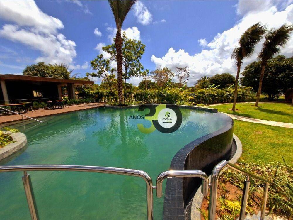 Loteamento e Condomínio, 489 m² - Foto 30