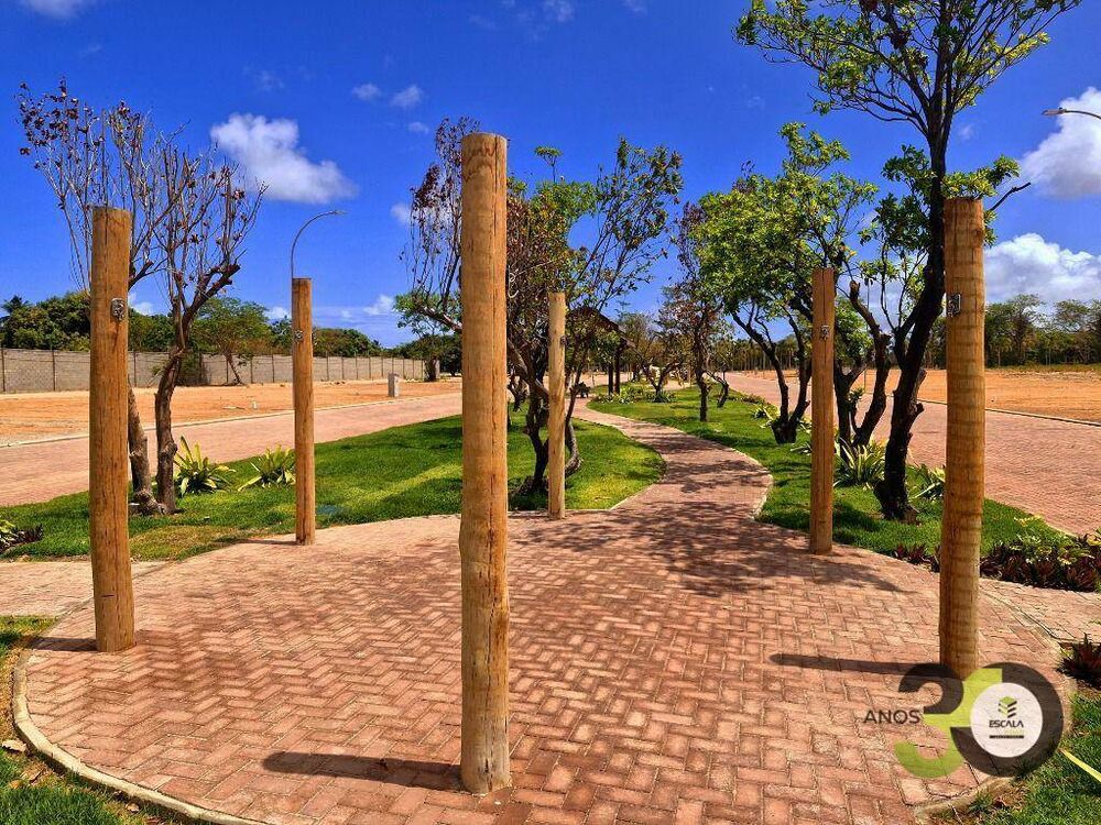 Loteamento e Condomínio, 489 m² - Foto 3