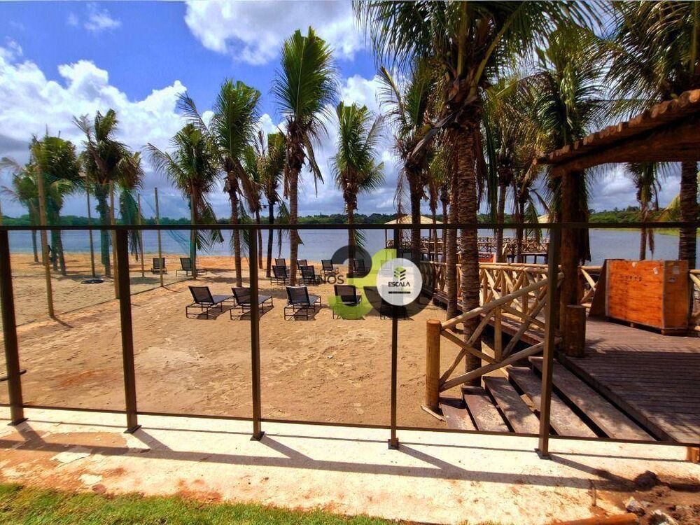 Loteamento e Condomínio, 489 m² - Foto 32