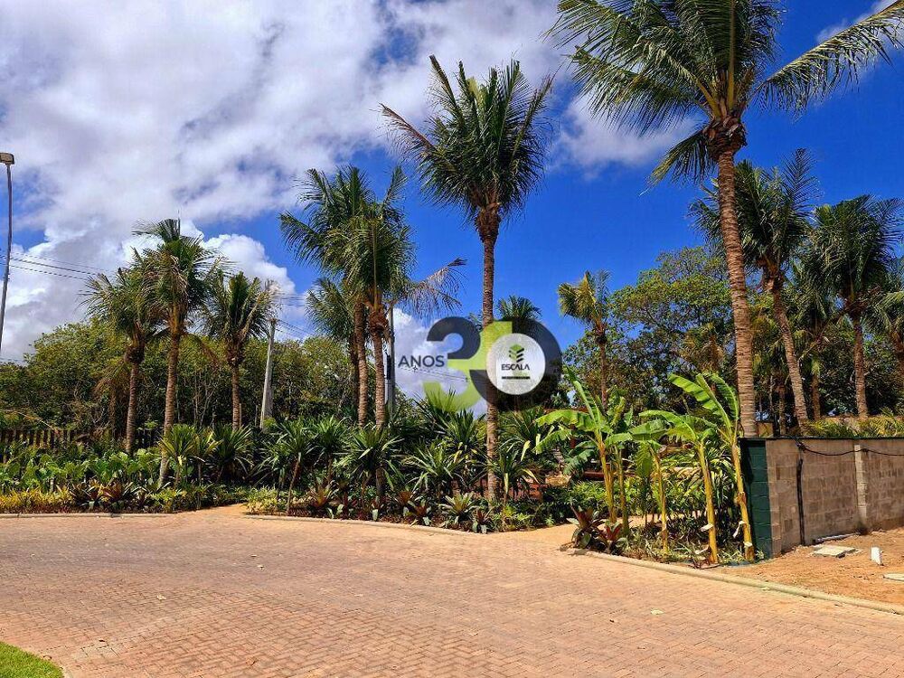 Loteamento e Condomínio, 489 m² - Foto 37