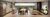 Apartamento, 4 quartos, 123 m² - Foto 2