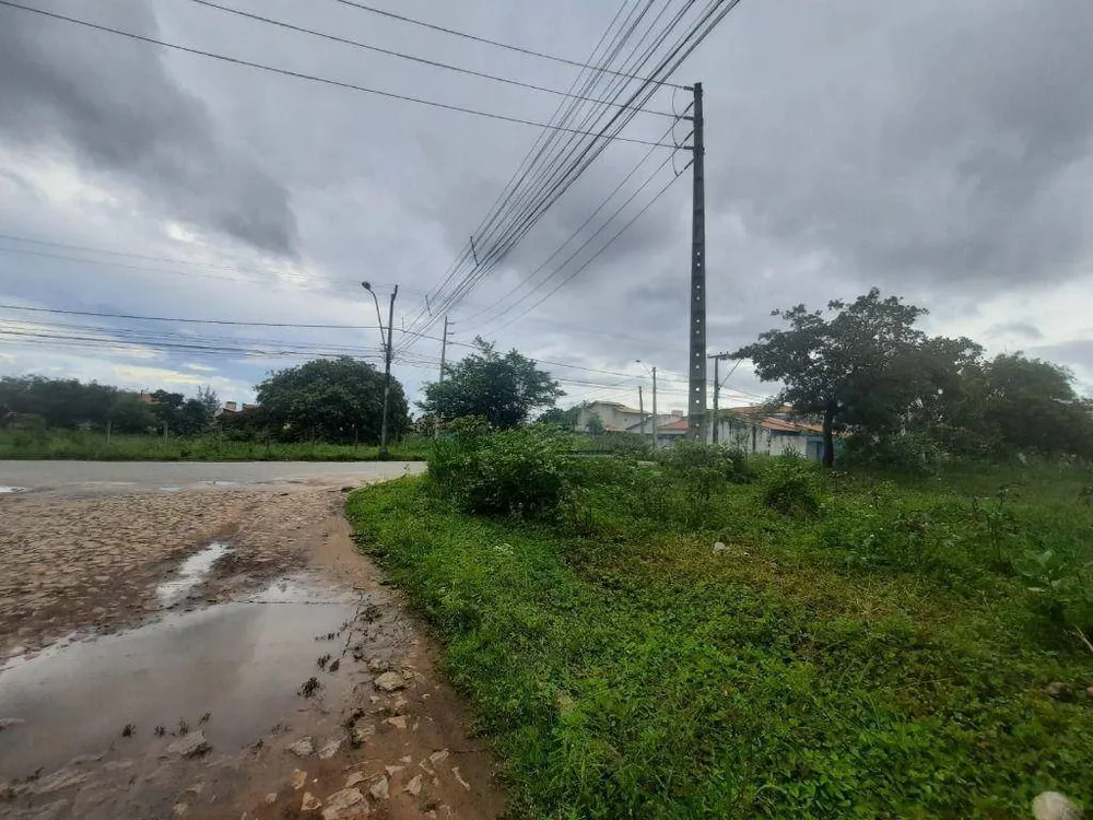 Terreno, 1980 m² - Foto 3