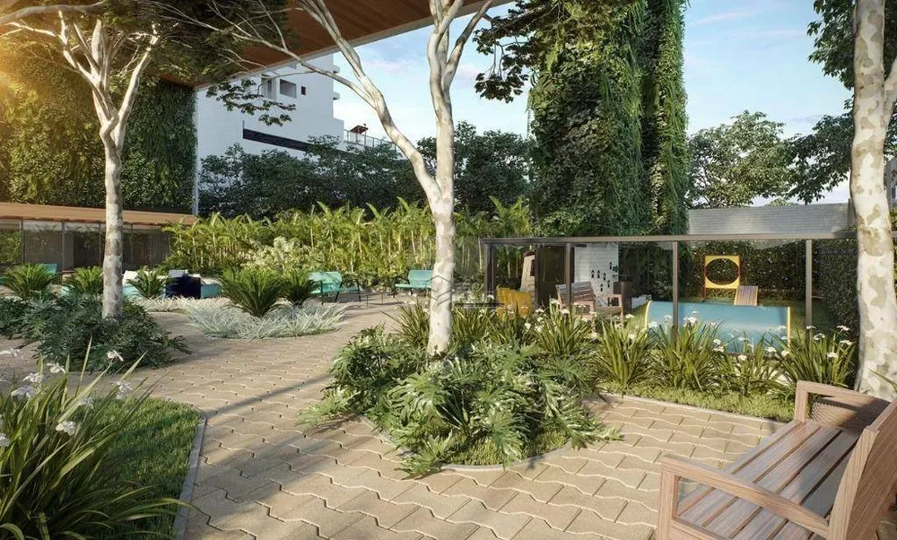Apartamento, 3 quartos, 79 m² - Foto 13
