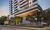 Apartamento, 3 quartos, 79 m² - Foto 2