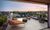 Apartamento, 3 quartos, 79 m² - Foto 5