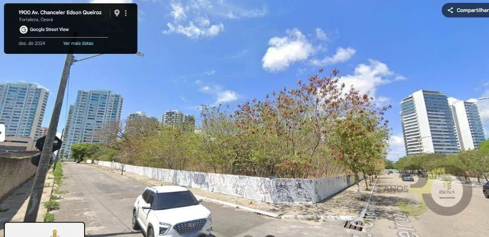 Terreno, 5093 m² - Foto 3