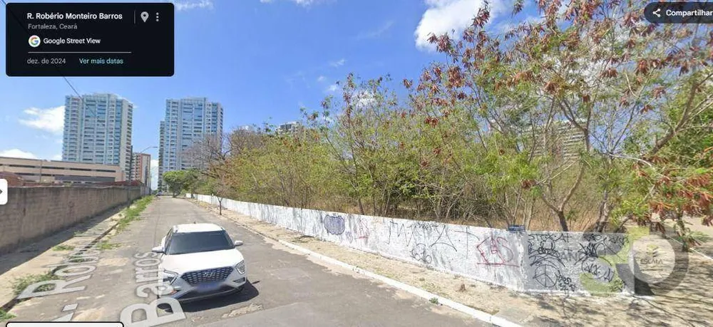 Terreno, 5093 m² - Foto 6