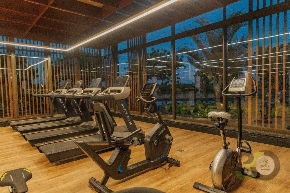Loteamento e Condomínio, 450 m² - Foto 6