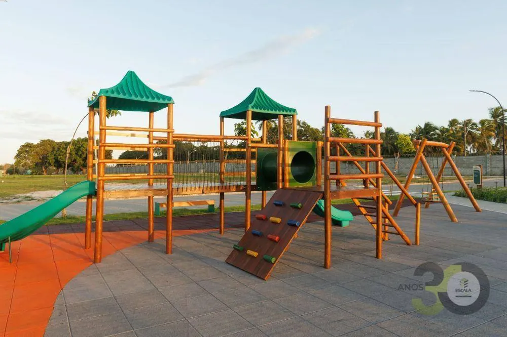 Loteamento e Condomínio, 450 m² - Foto 7