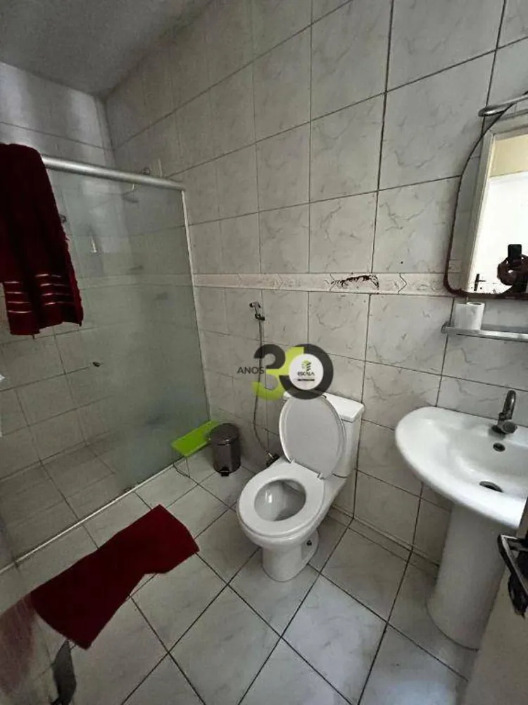 Casa, 5 quartos, 280 m² - Foto 4
