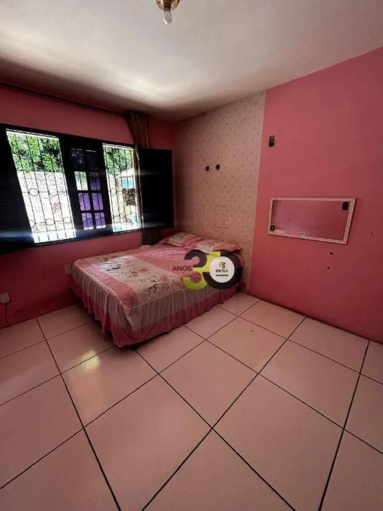 Casa, 5 quartos, 280 m² - Foto 5