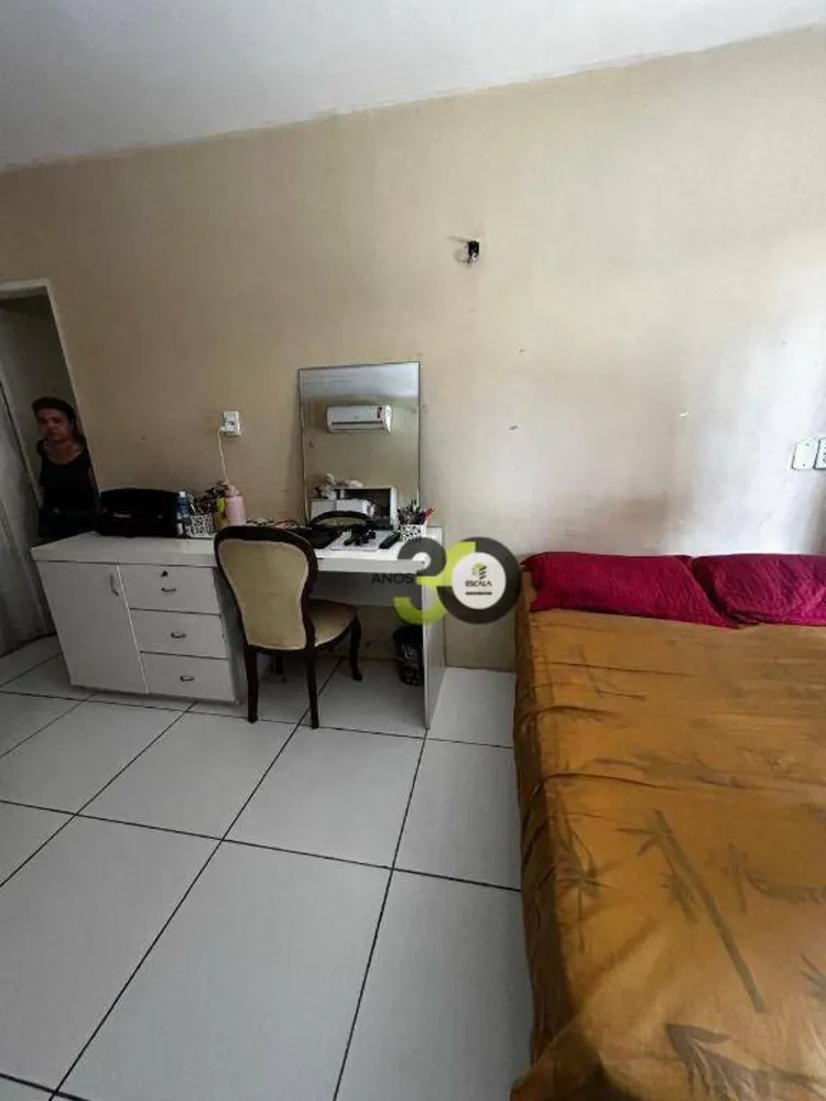 Casa, 5 quartos, 280 m² - Foto 6