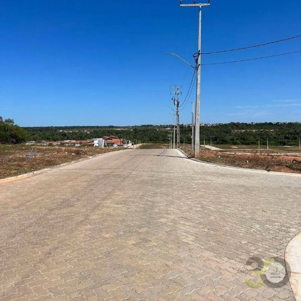 Loteamento e Condomínio, 338 m² - Foto 5