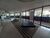 Apartamento, 1 quarto, 45 m² - Foto 3