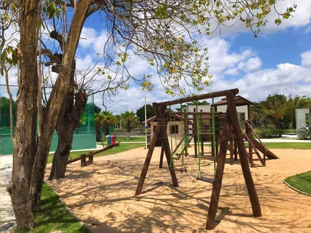 Loteamento e Condomínio, 565 m² - Foto 3
