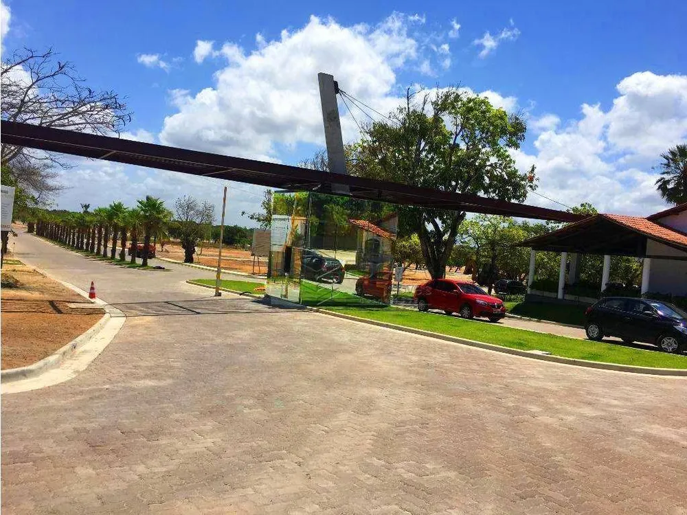 Loteamento e Condomínio, 565 m² - Foto 6