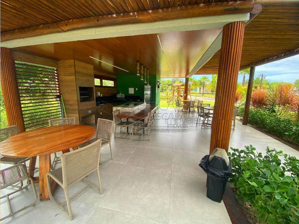 Loteamento e Condomínio, 565 m² - Foto 8