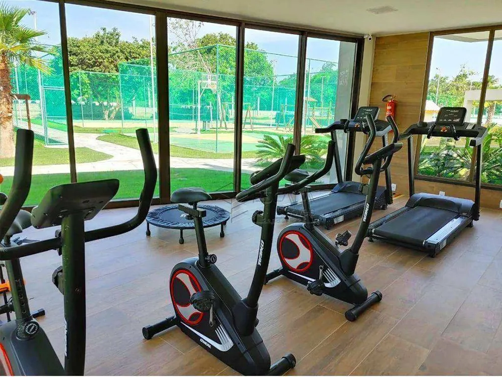 Loteamento e Condomínio, 565 m² - Foto 5