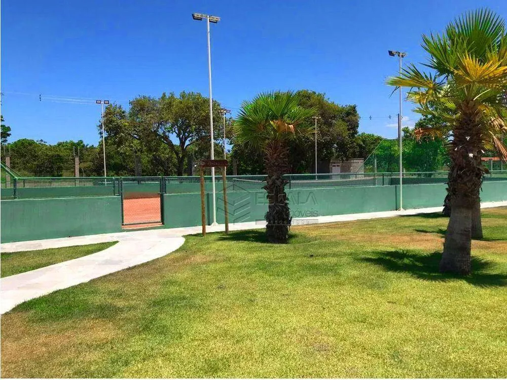 Loteamento e Condomínio, 565 m² - Foto 2