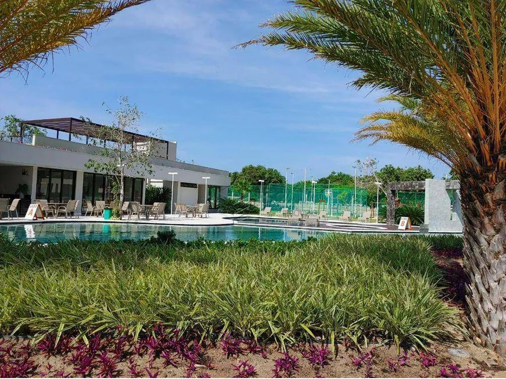Loteamento e Condomínio, 565 m² - Foto 4