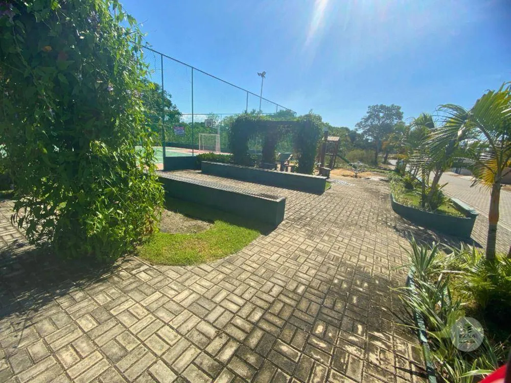 Loteamento e Condomínio, 150 m² - Foto 3