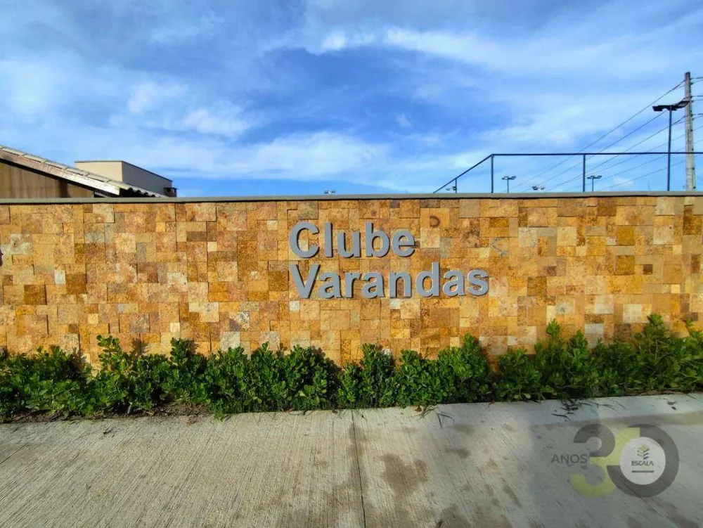 Loteamento e Condomínio, 150 m² - Foto 2