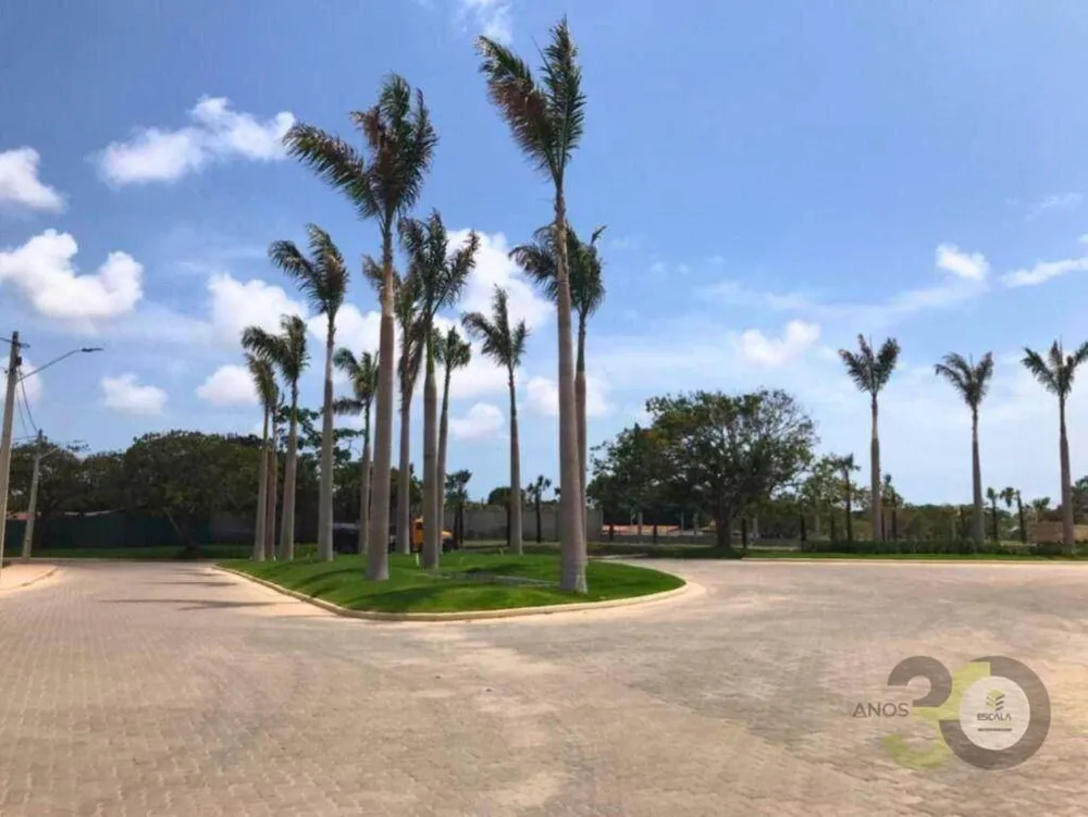 Loteamento e Condomínio, 150 m² - Foto 4