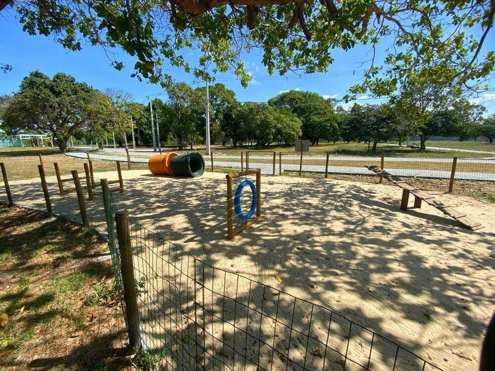 Loteamento e Condomínio, 314 m² - Foto 7