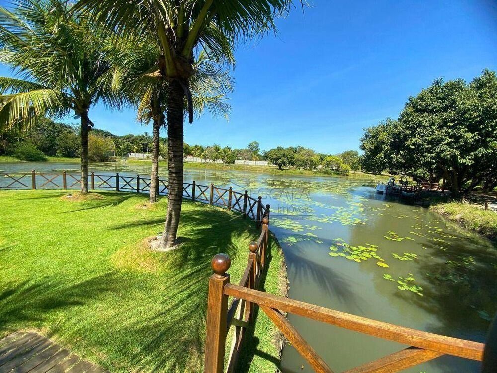 Loteamento e Condomínio, 314 m² - Foto 6