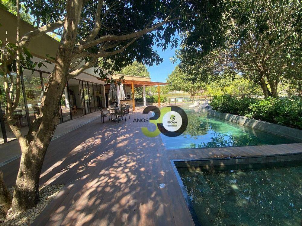 Loteamento e Condomínio, 314 m² - Foto 3