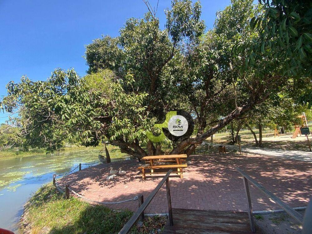 Loteamento e Condomínio, 314 m² - Foto 2