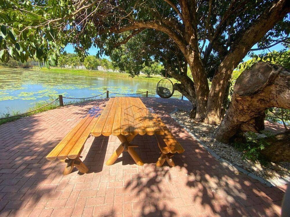 Loteamento e Condomínio, 314 m² - Foto 8