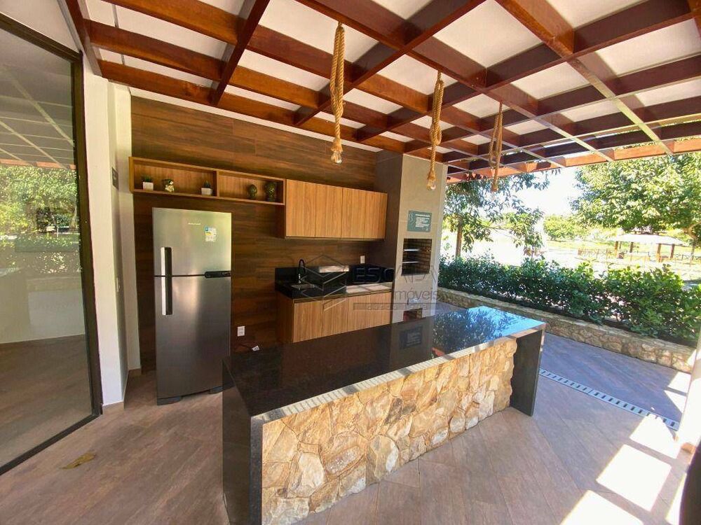 Loteamento e Condomínio, 314 m² - Foto 4