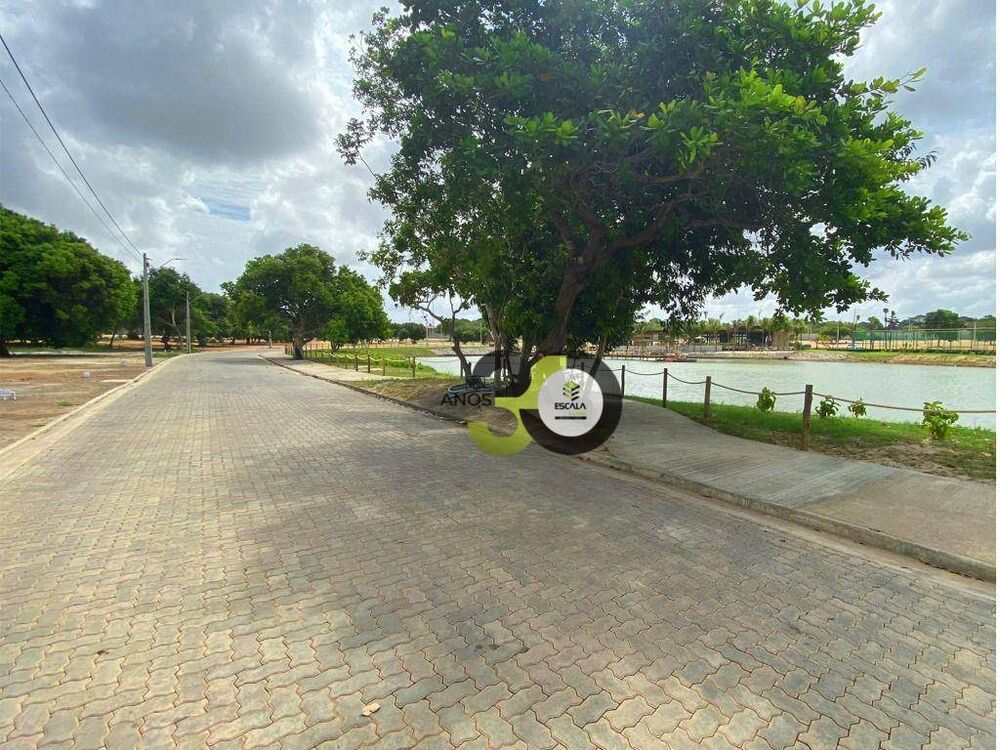 Loteamento e Condomínio, 636 m² - Foto 4