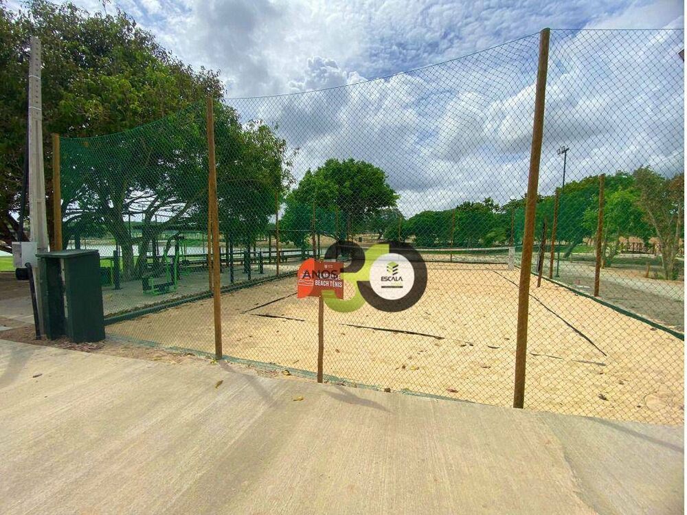 Loteamento e Condomínio, 636 m² - Foto 1