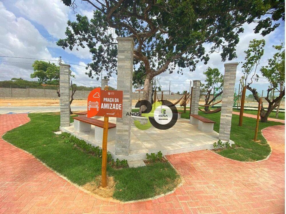 Loteamento e Condomínio, 636 m² - Foto 3