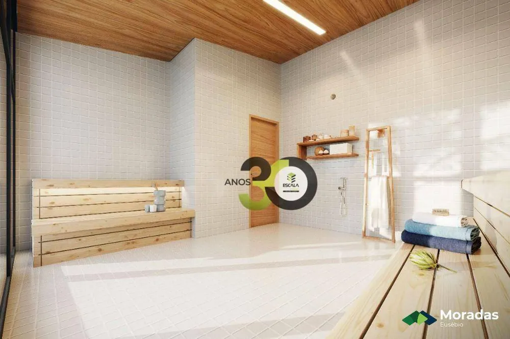 Loteamento e Condomínio, 271 m² - Foto 5