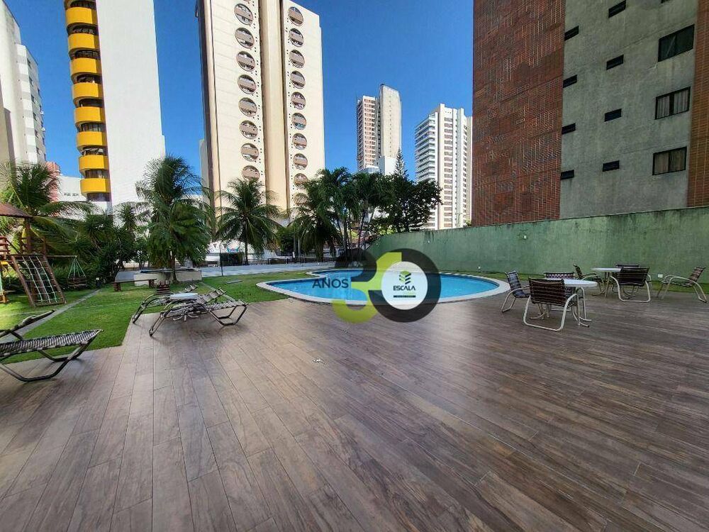 Apartamento à venda com 4 quartos, 305m² - Foto 9
