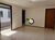 Apartamento, 4 quartos, 305 m² - Foto 2