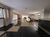 Apartamento, 4 quartos, 305 m² - Foto 6