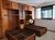 Apartamento, 4 quartos, 305 m² - Foto 3