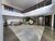Apartamento, 4 quartos, 305 m² - Foto 12