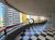 Apartamento, 4 quartos, 305 m² - Foto 1