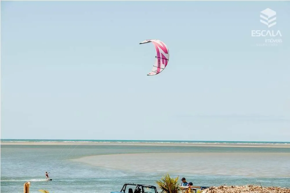 Loteamento e Condomínio, 450 m² - Foto 5