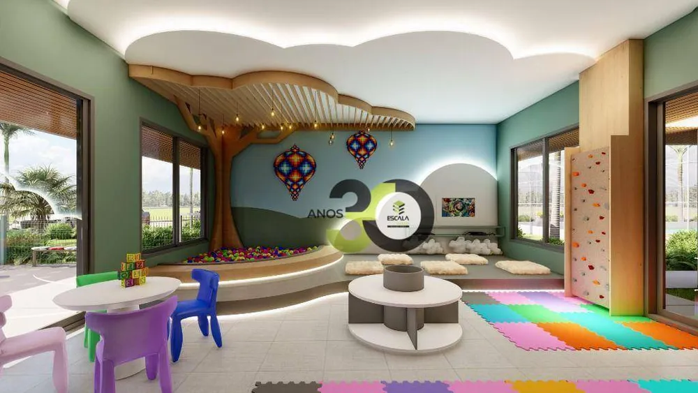 Loteamento e Condomínio, 402 m² - Foto 2