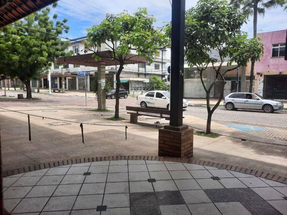 Prédio Inteiro à venda, 1800m² - Foto 5