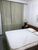 Flat/Apart Hotel, 1 quarto, 44 m² - Foto 3